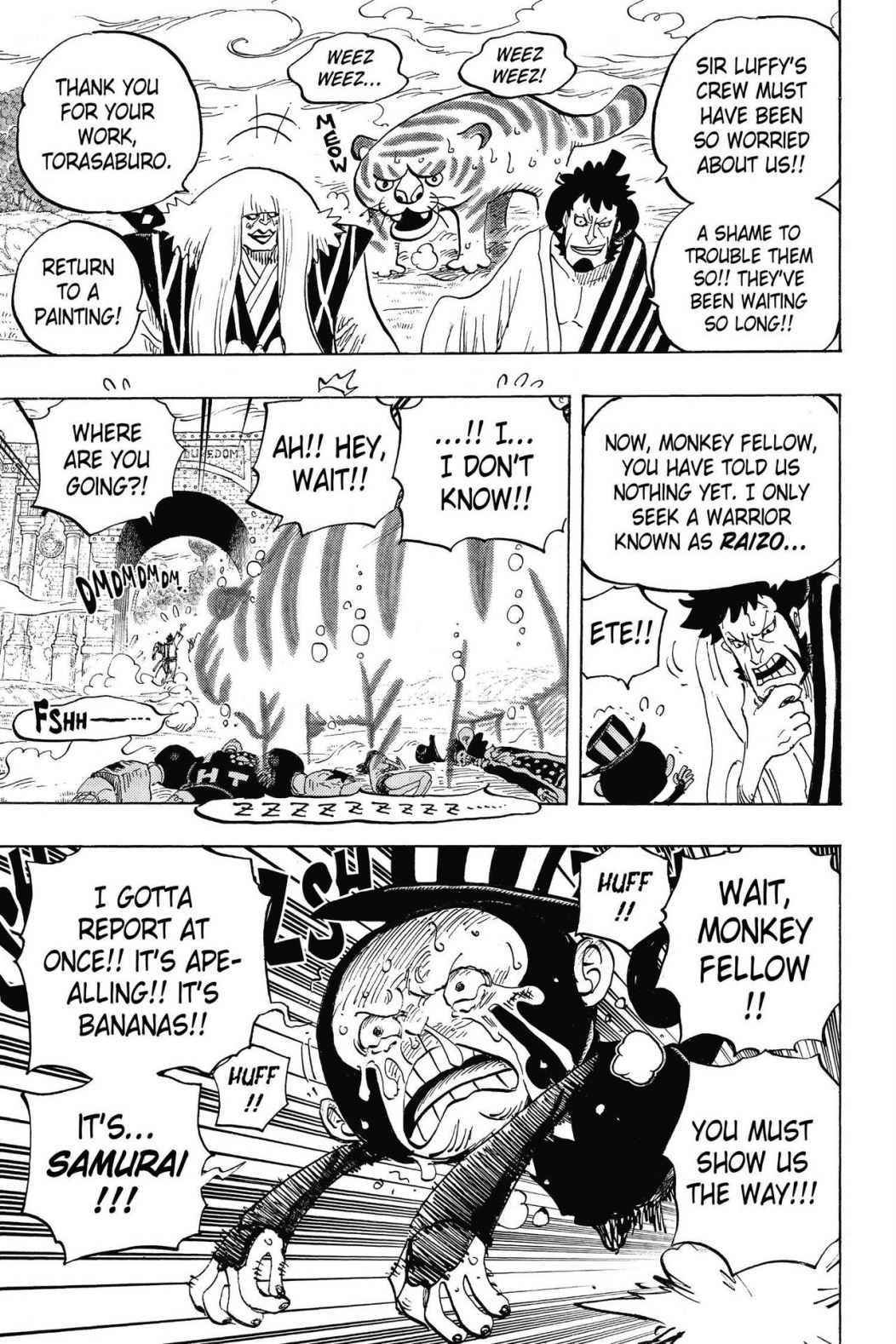 chapter815